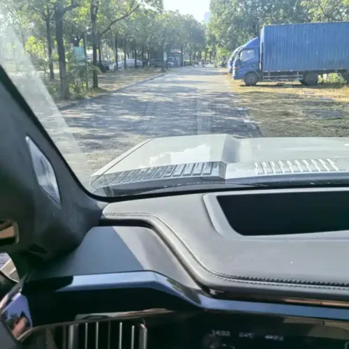 900x675_0_q87_c42_autohomecar__ChxpWGk6kAKAIOMmAAVEjsH8-_w756.jpg.webp Used BYD Leopard 8 2025 Zhiyong flagship version 7 seats