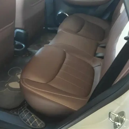Used Wuling Bingo 2024 model 333km Yuexiang model