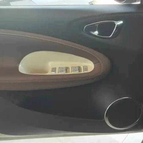 Used Wuling Bingo 2024 model 333km Yuexiang model
