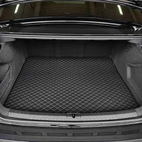 Used Audi A6L 2025 facelift 45 TFSI quattro premium dynamic model