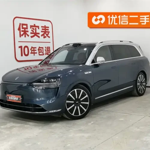 900x675_0_q87_c42_autohomecar__ChxpWGk75xSAHaJbAAGbviWW-LQ956.jpg.webp Used AITO M9 2024 extended range Ultra version 42kWh 6-seater version