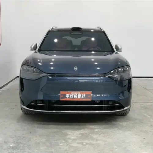 900x675_0_q87_c42_autohomecar__ChxpWGk75xWAfMUtAAFlfHLEIVs852.jpg.webp Used AITO M9 2024 extended range Ultra version 42kWh 6-seater version