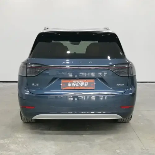 900x675_0_q87_c42_autohomecar__ChxpWGk75xaAEa1qAAE4VJ4v2pI906.jpg.webp Used AITO M9 2024 extended range Ultra version 42kWh 6-seater version