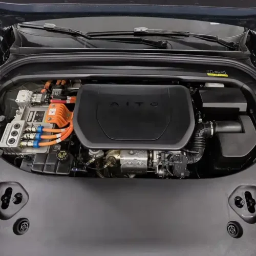 900x675_0_q87_c42_autohomecar__ChxpWGk75xaAchgsAAIDtOWFcsY211.jpg.webp Used AITO M9 2024 extended range Ultra version 42kWh 6-seater version