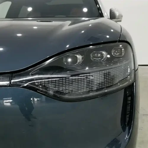 900x675_0_q87_c42_autohomecar__ChxpWGk75xeAMF-ZAAFixJUwHw0059.jpg.webp Used AITO M9 2024 extended range Ultra version 42kWh 6-seater version