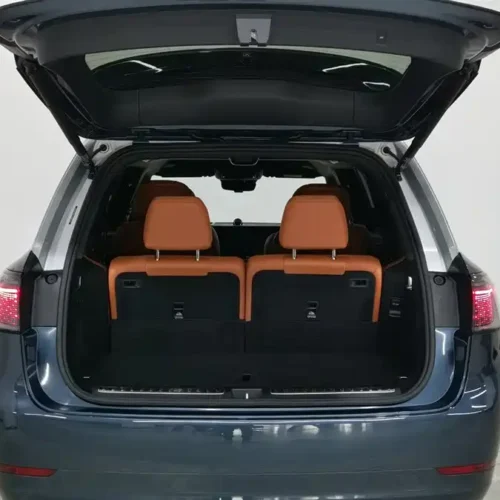 900x675_0_q87_c42_autohomecar__ChxpWGk75xuAOYpeAAFZck52eck584.jpg.webp Used AITO M9 2024 extended range Ultra version 42kWh 6-seater version