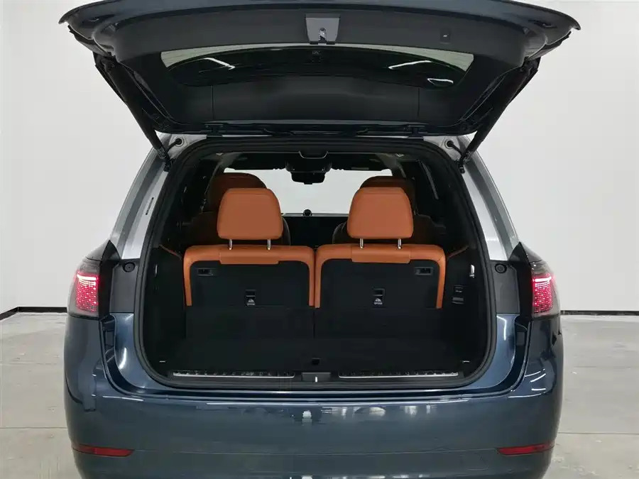 900x675_0_q87_c42_autohomecar__ChxpWGk75xuAOYpeAAFZck52eck584.jpg.webp Used AITO M9 2024 extended range Ultra version 42kWh 6-seater version