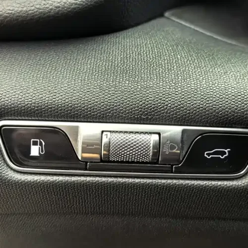 Used Hongqi HS3 PHEV 2024 115km Jinwei Edition