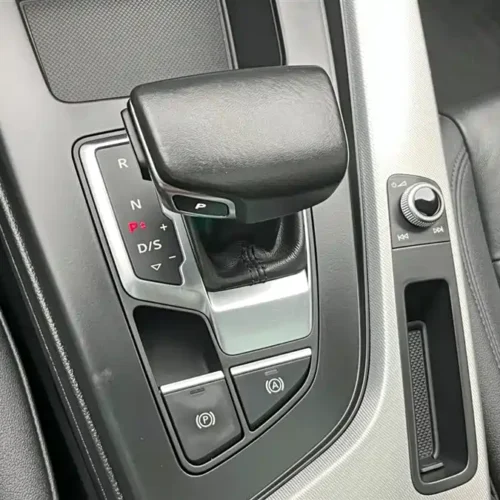 900x675_0_q87_c42_autohomecar__ChxpWGk80RaAE-W3AAJSuoQNT0A456.jpg.webp Used Audi A5 (Imported) 2021 Sportback 40 TFSI Fashionable and Elegant