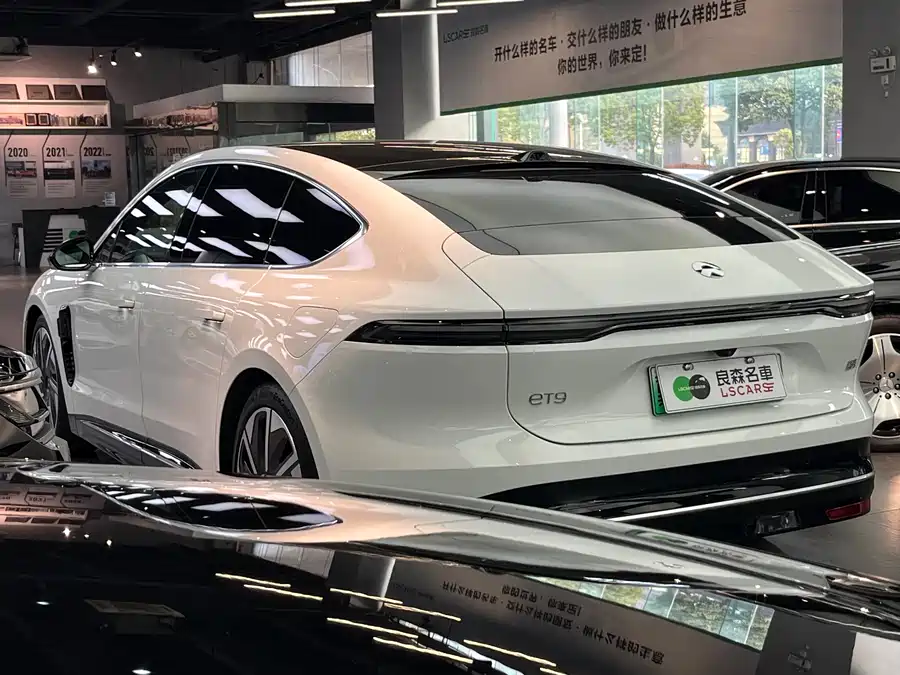 900x675_0_q87_c42_autohomecar__ChxpWGk82RWAUY6HAAkqAAlSRiY868.jpg.webp Used NIO ET9 2025 model 102kWh