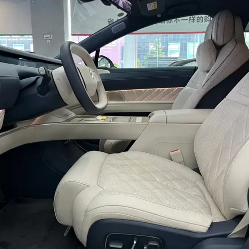 900x675_0_q87_c42_autohomecar__ChxpWGk82RaASdOPAAjro1boHoQ393.jpg.webp Used NIO ET9 2025 model 102kWh