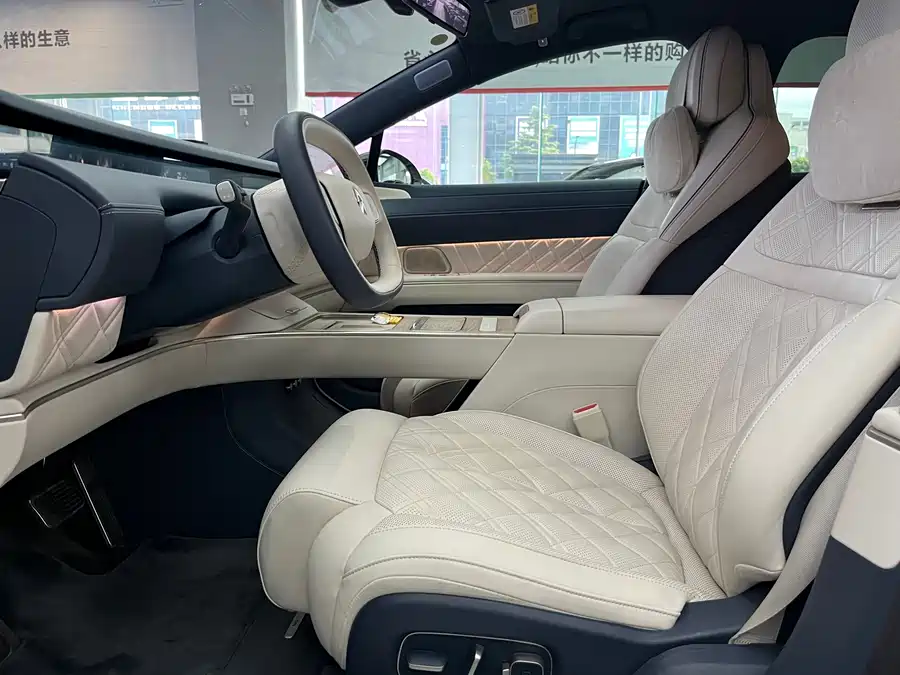 900x675_0_q87_c42_autohomecar__ChxpWGk82RaASdOPAAjro1boHoQ393.jpg.webp Used NIO ET9 2025 model 102kWh