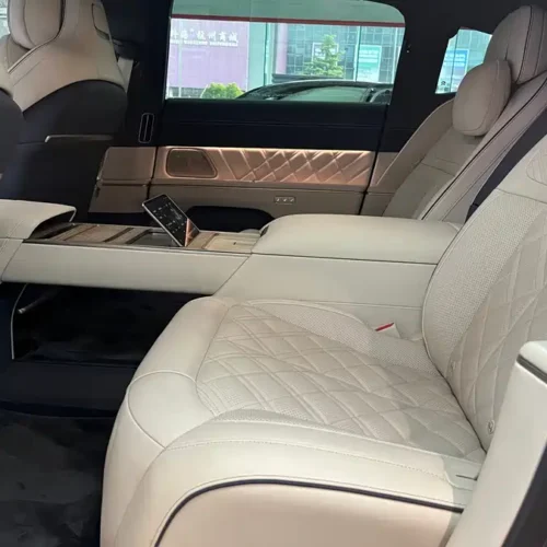 900x675_0_q87_c42_autohomecar__ChxpWGk82RiACgHsAAhq-TXry6I504.jpg.webp Used NIO ET9 2025 model 102kWh