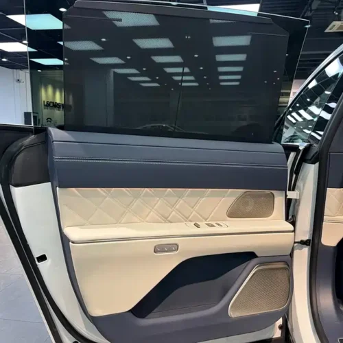 900x675_0_q87_c42_autohomecar__ChxpWGk82RmATQhUAAl8XYGbagQ311.jpg.webp Used NIO ET9 2025 model 102kWh