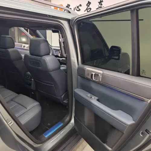 900x675_0_q87_c42_autohomecar__ChxpWGk8NS2AAw9qAAb7XlEFIa0879.jpg.webp Used BYD Leopard Titanium 7 2025 190KM four-wheel drive Ultra version