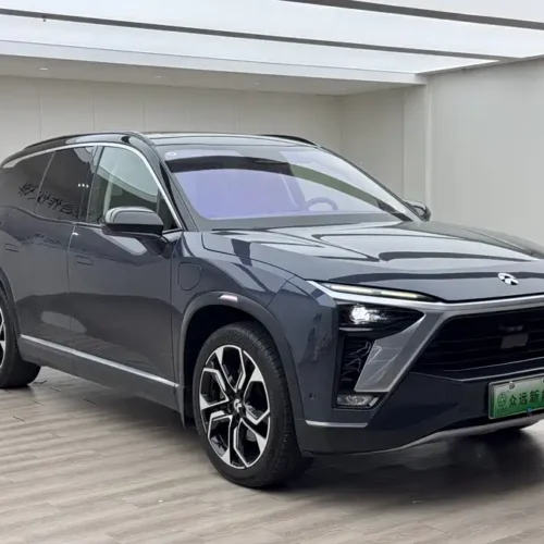 900x675_0_q87_c42_autohomecar__ChxpWGk8RHGAL1htAAe33Th7Za4705.jpg.webp Used NIO ES8 2020 415KM Signature Edition Seven-Seater Edition