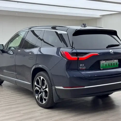 900x675_0_q87_c42_autohomecar__ChxpWGk8RHKAF8KeAAfHPJNEkAQ749.jpg.webp Used NIO ES8 2020 415KM Signature Edition Seven-Seater Edition