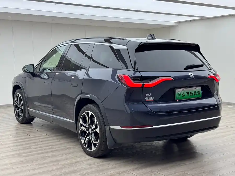 900x675_0_q87_c42_autohomecar__ChxpWGk8RHKAF8KeAAfHPJNEkAQ749.jpg.webp Used NIO ES8 2020 415KM Signature Edition Seven-Seater Edition