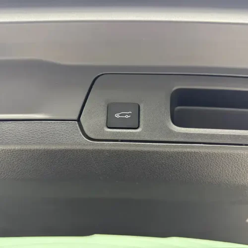 900x675_0_q87_c42_autohomecar__ChxpWGk8RHaAXYrMAAeQQpXa940593.jpg.webp Used NIO ES8 2020 415KM Signature Edition Seven-Seater Edition