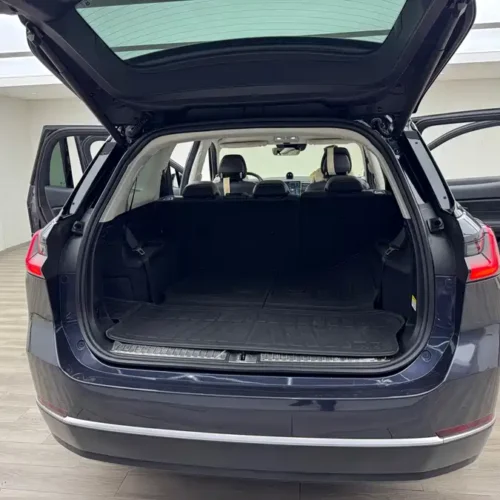 900x675_0_q87_c42_autohomecar__ChxpWGk8RHaAfJxdAAf1GyMBFPM765.jpg.webp Used NIO ES8 2020 415KM Signature Edition Seven-Seater Edition