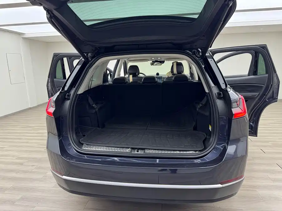 900x675_0_q87_c42_autohomecar__ChxpWGk8RHaAfJxdAAf1GyMBFPM765.jpg.webp Used NIO ES8 2020 415KM Signature Edition Seven-Seater Edition