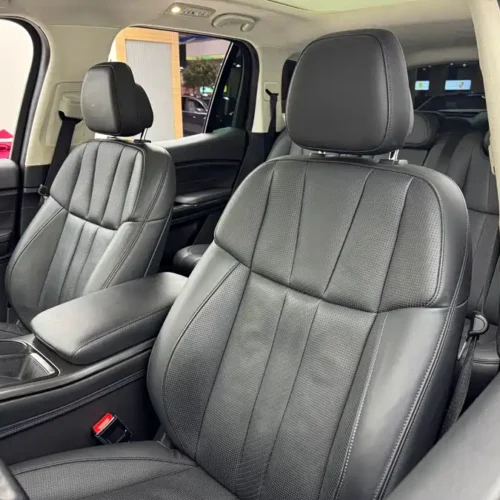 900x675_0_q87_c42_autohomecar__ChxpWGk8RHmALAhQAAqaL5wfOWc424.jpg.webp Used NIO ES8 2020 415KM Signature Edition Seven-Seater Edition