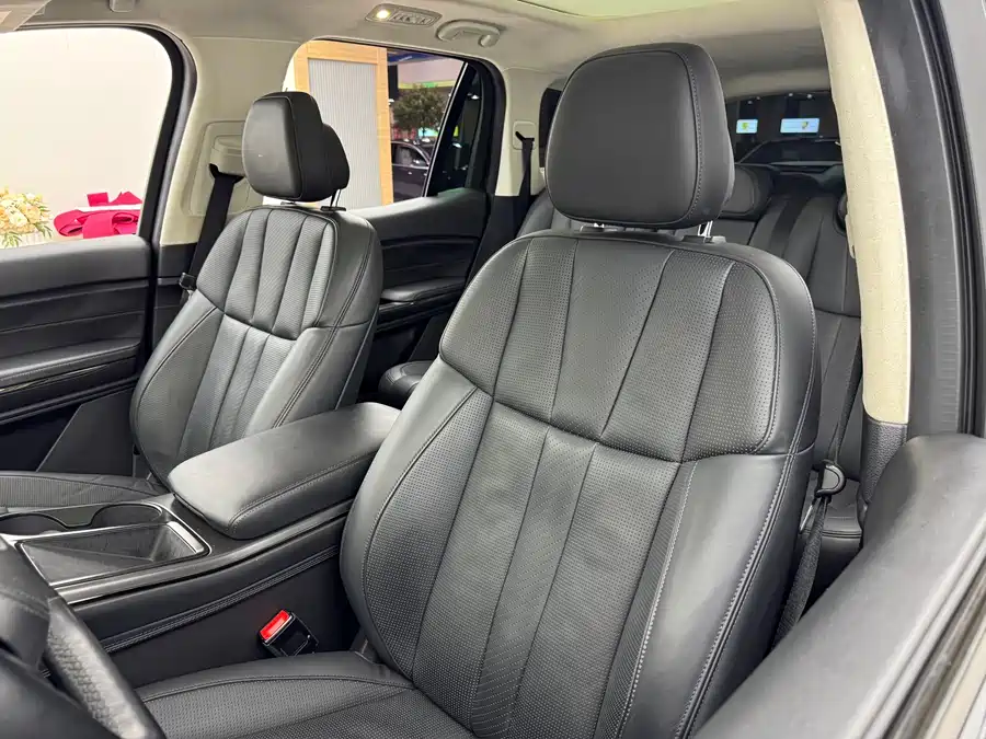 900x675_0_q87_c42_autohomecar__ChxpWGk8RHmALAhQAAqaL5wfOWc424.jpg.webp Used NIO ES8 2020 415KM Signature Edition Seven-Seater Edition