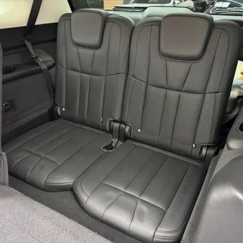 900x675_0_q87_c42_autohomecar__ChxpWGk8RHqANCIxAAn8PvQeQ2c954.jpg.webp Used NIO ES8 2020 415KM Signature Edition Seven-Seater Edition