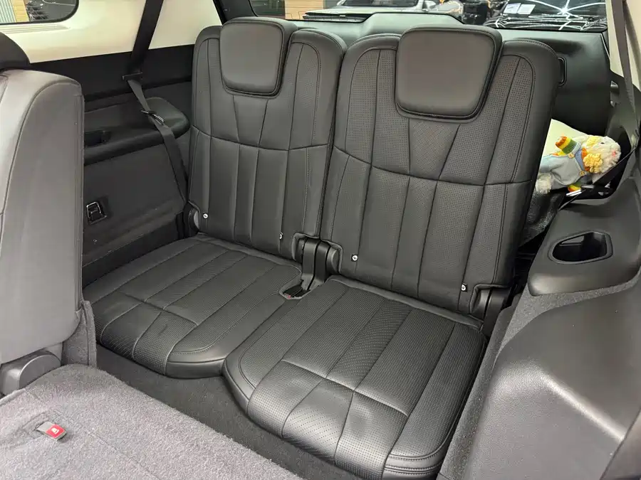 900x675_0_q87_c42_autohomecar__ChxpWGk8RHqANCIxAAn8PvQeQ2c954.jpg.webp Used NIO ES8 2020 415KM Signature Edition Seven-Seater Edition