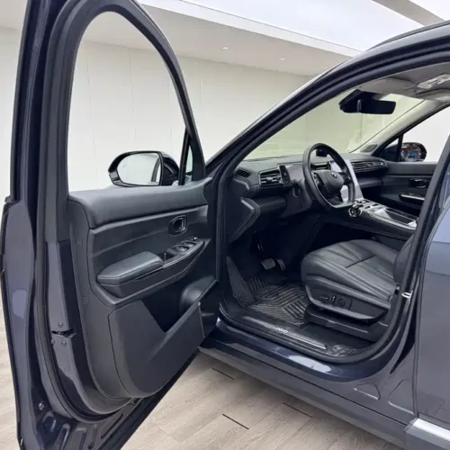 900x675_0_q87_c42_autohomecar__ChxpWGk8RHqAdAx7AAfQOa4TA8U675.jpg.webp Used NIO ES8 2020 415KM Signature Edition Seven-Seater Edition