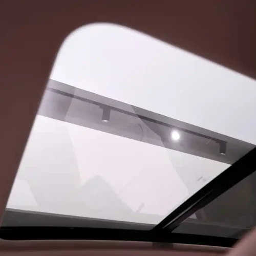 Used HUAWEI AITO M7 2022 1.5T four-wheel drive luxury version