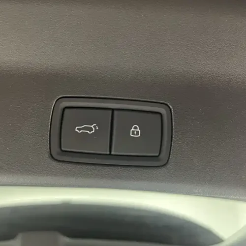 Used Li Auto L9 2022 Max