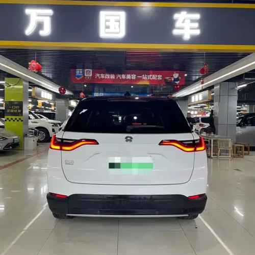 900x675_0_q87_c42_autohomecar__ChxpWGkEUu-AHWwiAAko2iQ_Mis779.jpg.webp Used NIO ES8 2018 Founder Edition