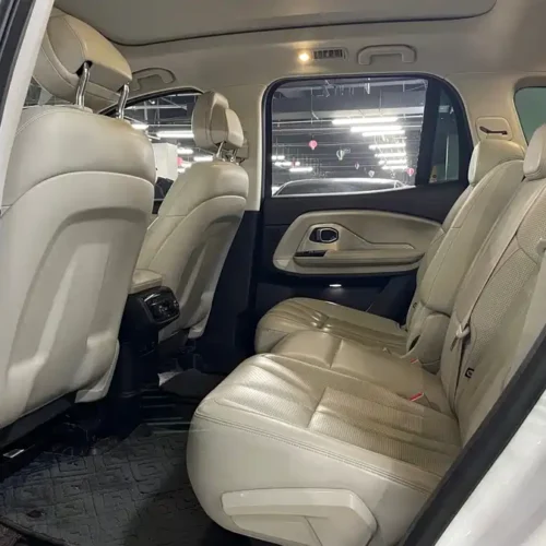 900x675_0_q87_c42_autohomecar__ChxpWGkEUu2AI_PXAAjzoS3fcLM687.jpg.webp Used NIO ES8 2018 Founder Edition