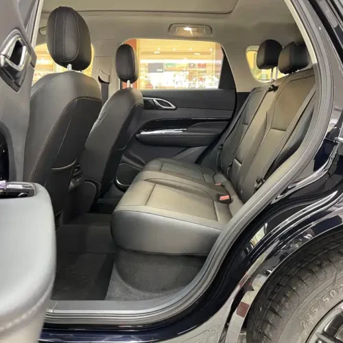 900x675_0_q87_c42_autohomecar__ChxpWGkFg_qAJTCPAAnQyyQmjxo598.jpg.webp Used Hongqi HS3 PHEV 2025 117km Jinwei Edition