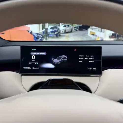 900x675_0_q87_c42_autohomecar__ChxpWGkGKL6AdgIDAALIu045sUA495.jpg.webp Used NIO ET5T 2024 model 75kWh Touring