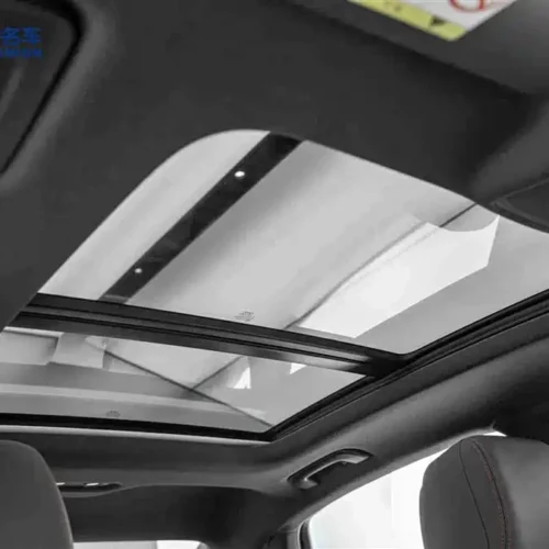 Used Audi A4L 2022 40 TFSI quattro RS kit combustion speed type