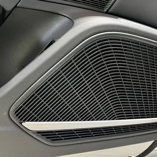 Used Audi A5 (imported) 2024 Sportback 40 TFSI quattro luxury and dynamic model