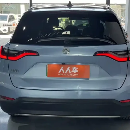 900x675_0_q87_c42_autohomecar__ChxpWGkJmh-AM8R8AAL0OauB3NY731.jpg.webp Used NIO ES8 2018 model 355KM baseline version seven-seater version