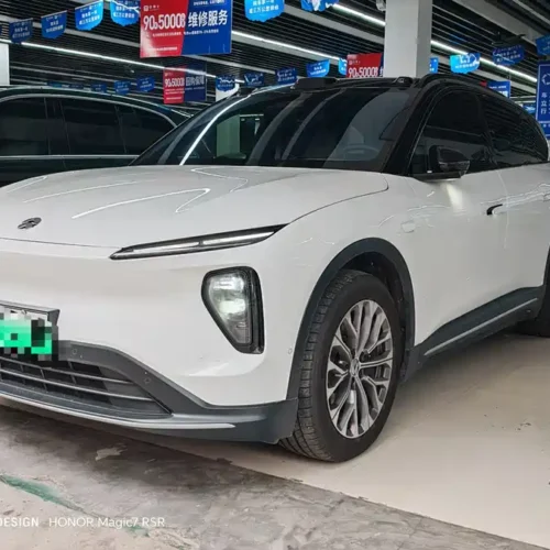 900x675_0_q87_c42_autohomecar__ChxpWGkJtuKAJnLXAAXDCZ-4KRI624.jpg.webp Used NIO ES6 2024 model 75kWh