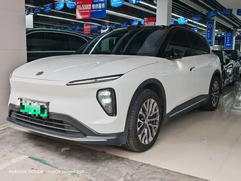 900x675_0_q87_c42_autohomecar__ChxpWGkJtuKAJnLXAAXDCZ-4KRI624.jpg.webp Used NIO ES6 2024 model 75kWh