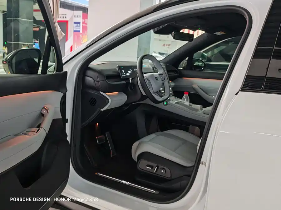 900x675_0_q87_c42_autohomecar__ChxpWGkJtuOAdD8-AAOajkLvAT0614.jpg.webp Used NIO ES6 2024 model 75kWh