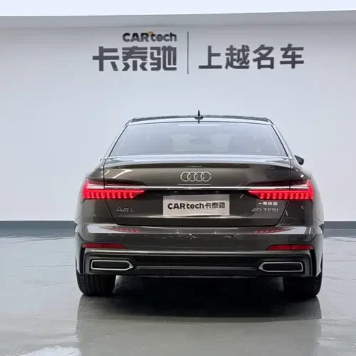 900x675_0_q87_c42_autohomecar__ChxpWGkKv72AIs0NAAUcmkFmqDU485.jpg.webp Used Audi A6L 2019 40 TFSI luxury and dynamic model