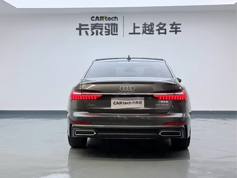 900x675_0_q87_c42_autohomecar__ChxpWGkKv72AIs0NAAUcmkFmqDU485.jpg.webp Used Audi A6L 2019 40 TFSI luxury and dynamic model