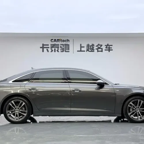 900x675_0_q87_c42_autohomecar__ChxpWGkKv76ANnqpAAYMfMh2uPA120.jpg.webp Used Audi A6L 2019 40 TFSI luxury and dynamic model