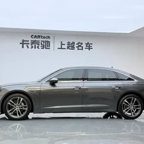 900x675_0_q87_c42_autohomecar__ChxpWGkKv7yAEw26AAZx1EbYtME885.jpg.webp Used Audi A6L 2019 40 TFSI luxury and dynamic model