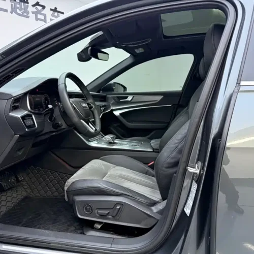 900x675_0_q87_c42_autohomecar__ChxpWGkKv8KAZa9cAAkdvKxGbCs403.jpg.webp Used Audi A6L 2019 40 TFSI luxury and dynamic model