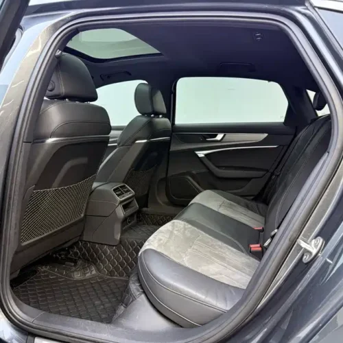 900x675_0_q87_c42_autohomecar__ChxpWGkKv8OAJTXYAAnSlq7s2u8861.jpg.webp Used Audi A6L 2019 40 TFSI luxury and dynamic model