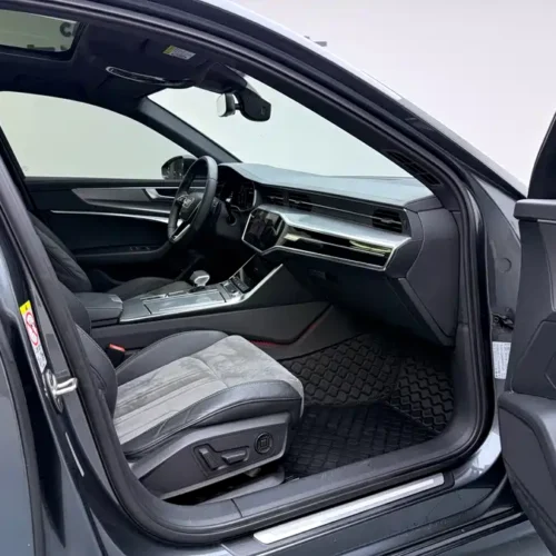 900x675_0_q87_c42_autohomecar__ChxpWGkKv8eADQMnAAjdlcXbyEo189.jpg.webp Used Audi A6L 2019 40 TFSI luxury and dynamic model