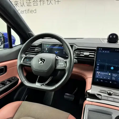 900x675_0_q87_c42_autohomecar__ChxpWGkMH36AakQ1AAhhwyw_N_I310.jpg.webp Used NIO EC6 2020 475KM Performance Edition